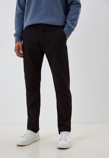 Брюки Tom Tailor 