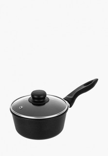 Ковш и крышка Elan Gallery "Гармония вкуса" 1.2 л