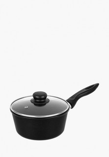 Ковш и крышка Elan Gallery "Гармония вкуса" 1.5 л