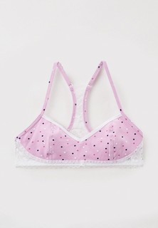 Бюстгальтер Mark Formelle 