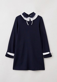 Платье Smena Смена 