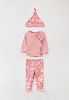 Пижама Carter’s Carters 