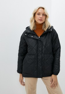 Куртка утепленная Goldrai 