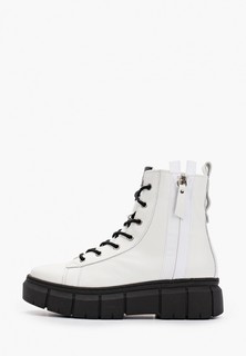 Ботинки Tamaris 