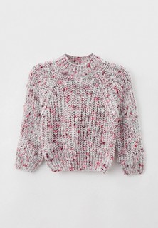 Свитер Mayoral 