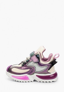 Кроссовки Kakadu 