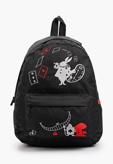 Рюкзак Pepfer TEXTILE M BACKPACK