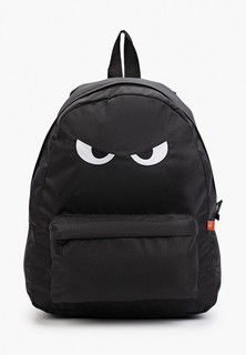 Рюкзак Pepfer TEXTILE M BACKPACK
