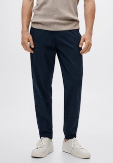 Брюки Mango Man TREVI