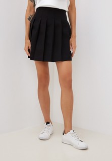 Юбка Snow Airwolf 