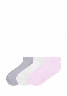 Носки 3 пары Bossa Nova 