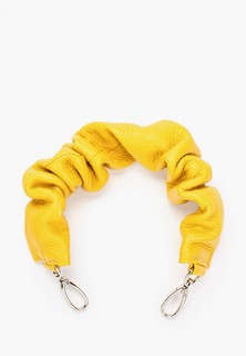 Ремень для сумки Pepfer M BAG HANDLE