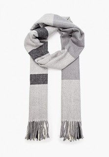 Палантин Labbra 