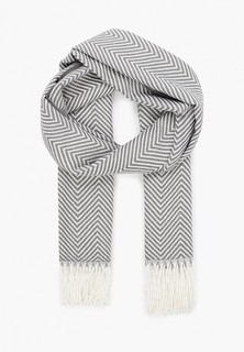 Палантин Chale 