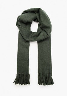 Палантин Mango SWEET