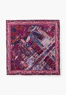 Платок Eleganzza 