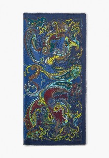 Платок Eleganzza 