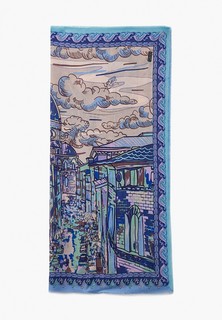 Платок Eleganzza 