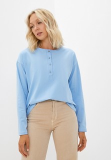 Лонгслив Minaku 