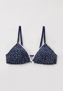 Бюстгальтер Mark Formelle 517710