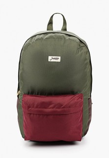 Рюкзак Запорожец Heritage Daypack