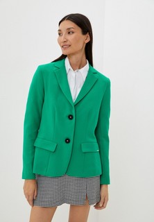 Жакет Salko Sa.L.Ko 