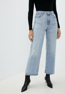 Лонгслив Minaku 