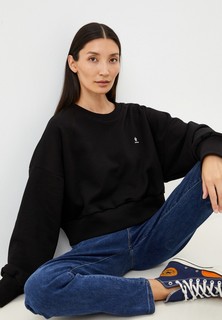 Свитшот La Urba Person 