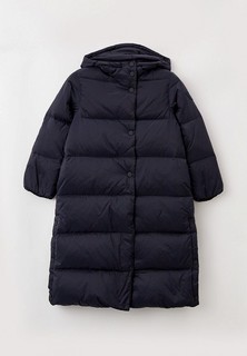 Пуховик Emporio Armani 
