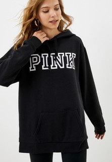 Худи Victorias Secret Pink 