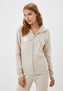 Толстовка Victorias Secret Pink 