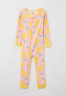 Комбинезон домашний Carter’s Carters 