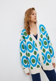 Кардиган Fadas 