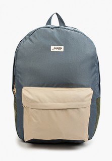 Рюкзак Запорожец Heritage Daypack