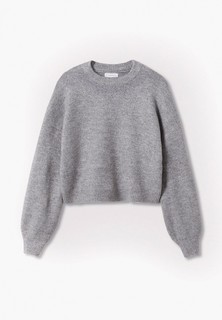 Джемпер Mango Kids SPARK