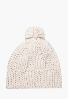 Шапка Mango Kids FILIPA