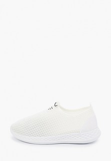 Кроссовки Trien 