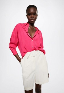 Блуза Mango LIMA
