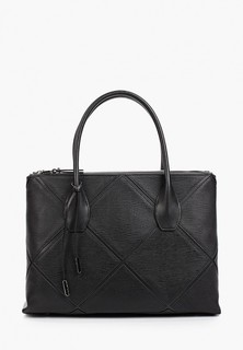 Сумка и брелок Eleganzza 