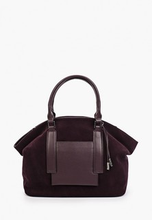 Сумка и брелок Eleganzza 