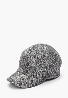 Кепка Сиринга 