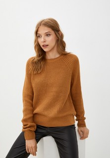 Джемпер Tom Tailor 