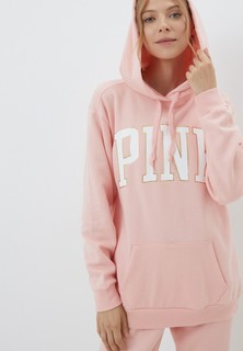 Худи Victorias Secret Pink 