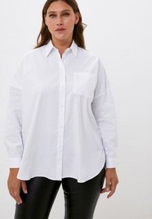 Рубашка Vittoria Vicci 