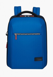 Рюкзак Samsonite LITEPOINT