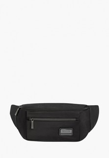 Сумка поясная Samsonite OPENROAD 2.0