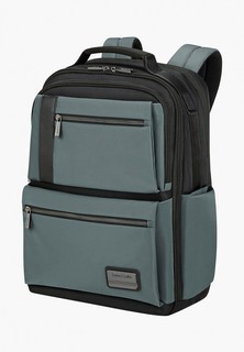Рюкзак Samsonite OPENROAD 2.0