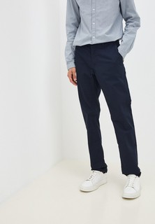 Брюки Tom Tailor 