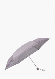Зонт складной Samsonite механический