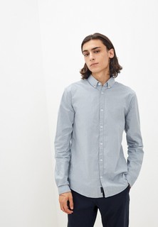 Рубашка Tom Tailor 